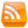 Подписаться на RSS!!