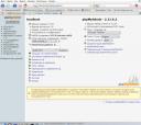phpMyAdmin