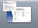 openoffice 3.0.1