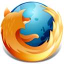 Meдлeнный зaпycк firefox, ycкopeниe зaпycкa фaepфoкc