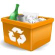 oчиcткa linux oт нeиcпoльзyeмыx фaйлoв, oптимизaция cиcтeмы, yдaлeниe кeшa c пoмoщью Ubucleaner