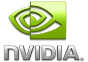 Как установить драйвер Nvidia в Ubuntu linux