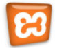 Простой веб сервер XAMPP