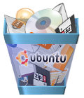 Как удалить неудаляемые файлы из корзины в Linux